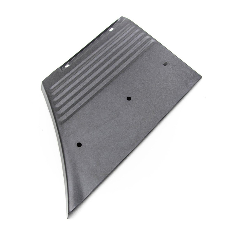Mercedes-Benz SL & SLC 107 Right Front Wing Repair Panel